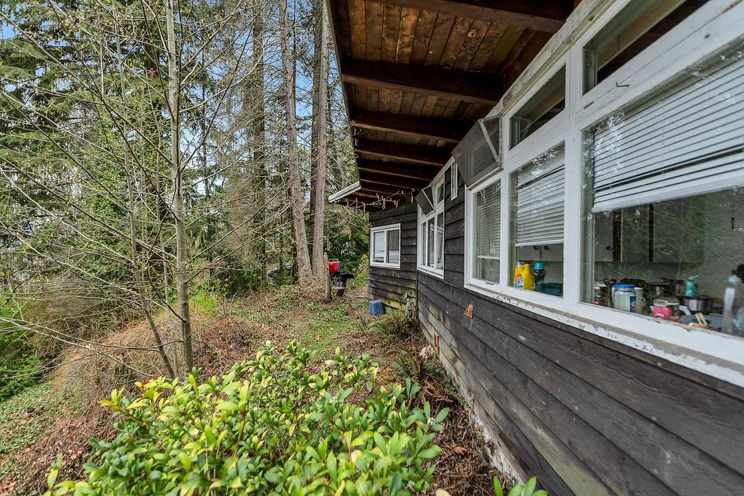 7235 - 7356 Bayview Drive, Burnaby, BC