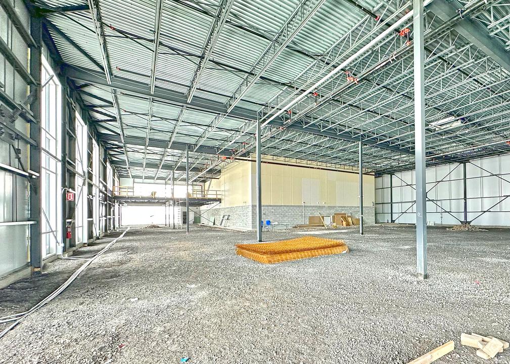 8800 Rue Samuel-Hatt, Chambly, QC