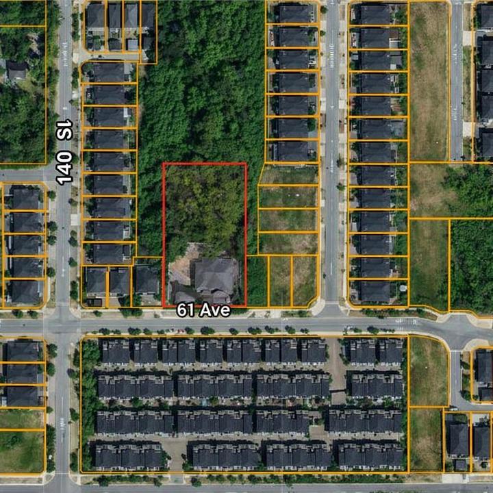 14047 61 Avenue, Surrey, BC