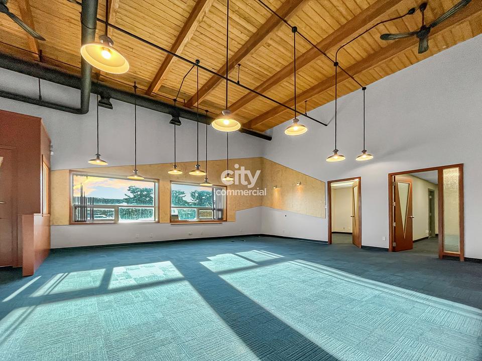 11320 143 St NW, Edmonton, AB