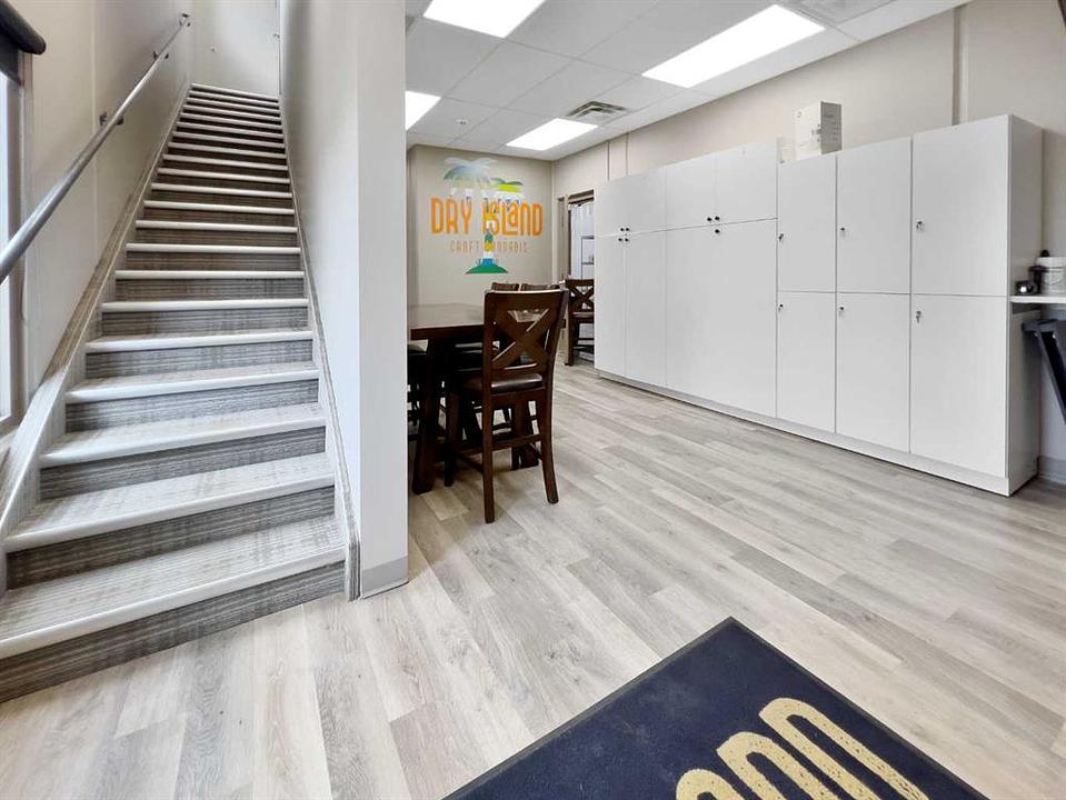 4609 46 Avenue, Stettler, AB