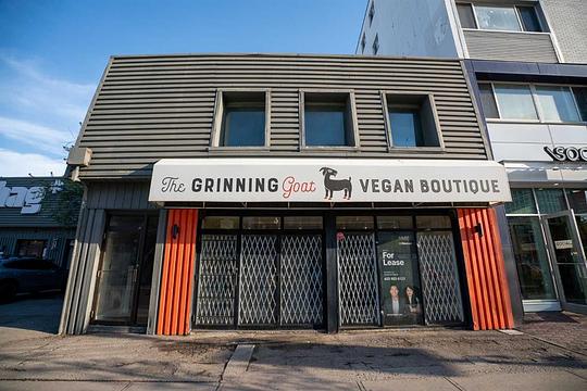 323 17 Avenue Southwest, Calgary, AB