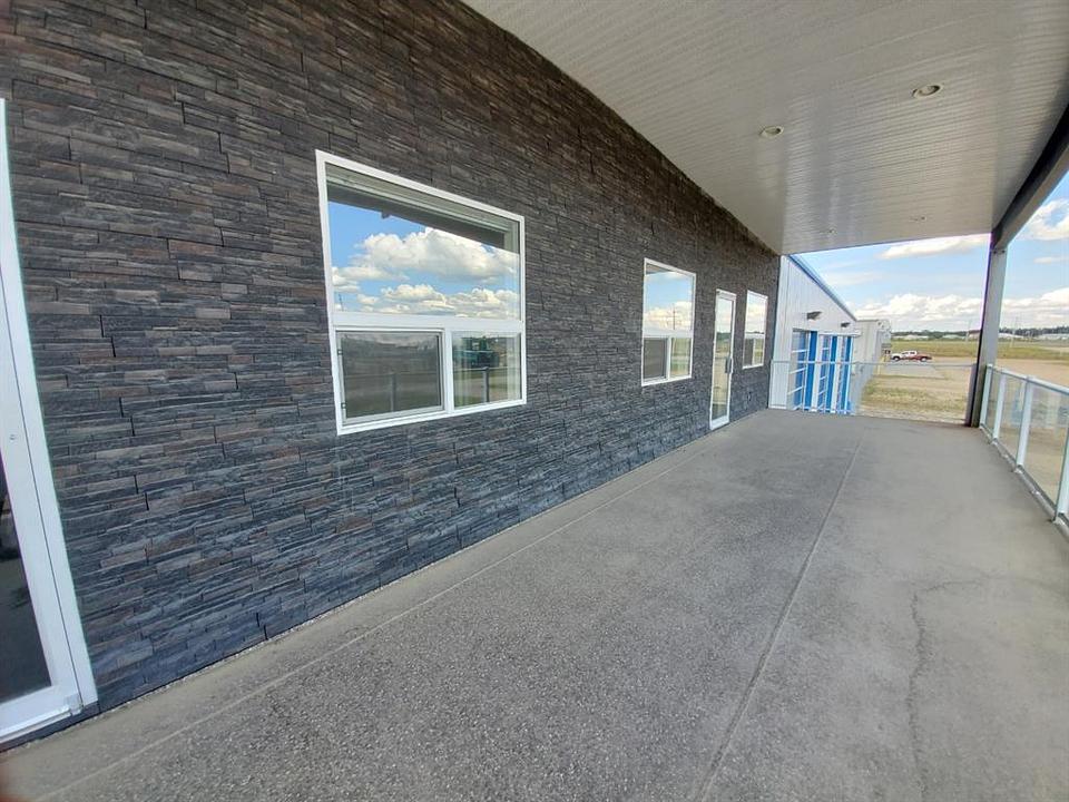 594058 - 125B range Road, Whitecourt, AB