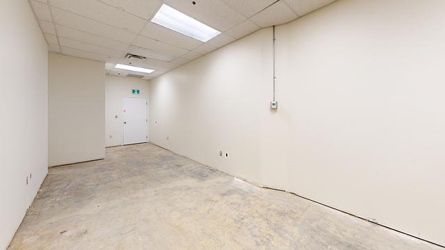 320 Queen Street, Ottawa, ON