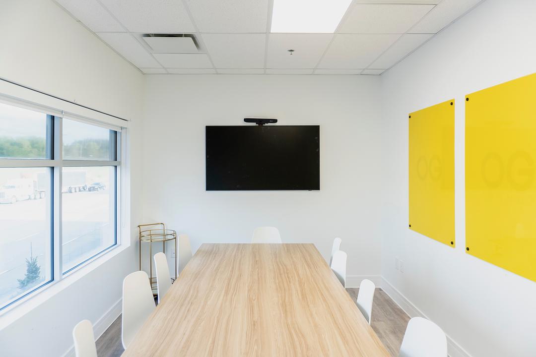 204 & 205 - 358 175a St, Surrey, BC