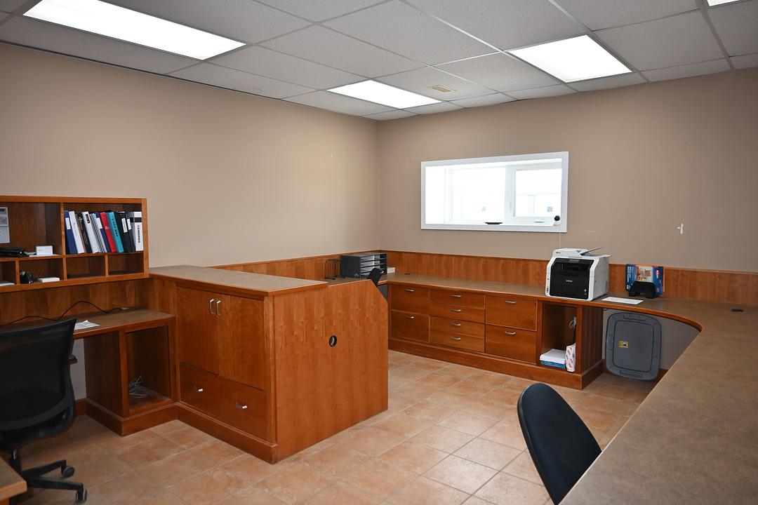 7 - 7429 49 Avenue, Red Deer, AB