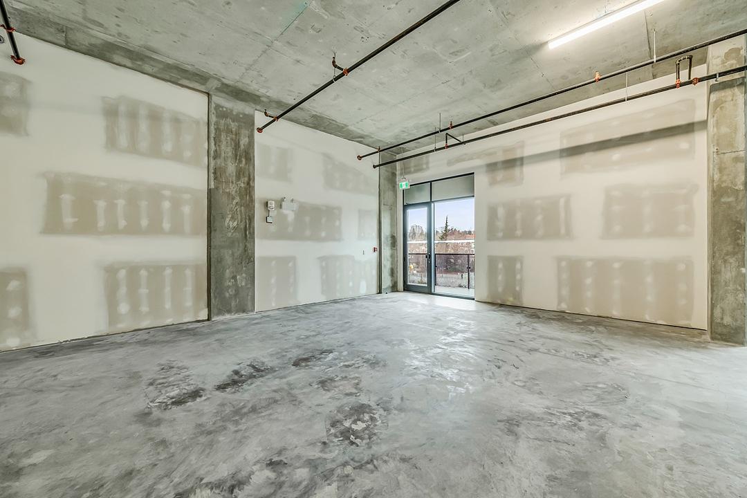 316 - 8188 Manitoba Street, Vancouver, BC