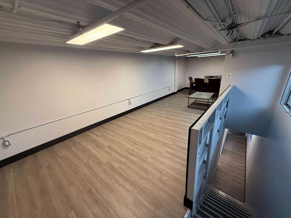 426 10 Street North, Lethbridge, AB