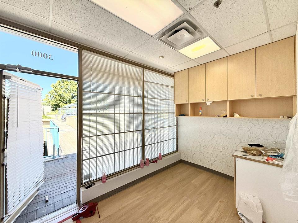 3000 - 8888 Odlin Crescent, Richmond, BC