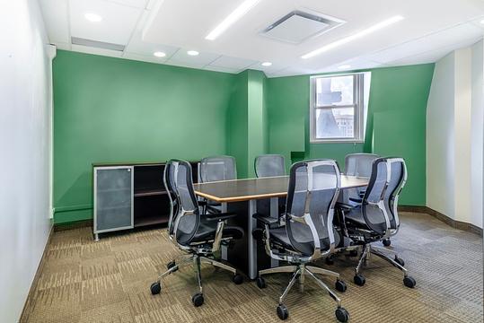1 Rideau St, Ottawa, ON