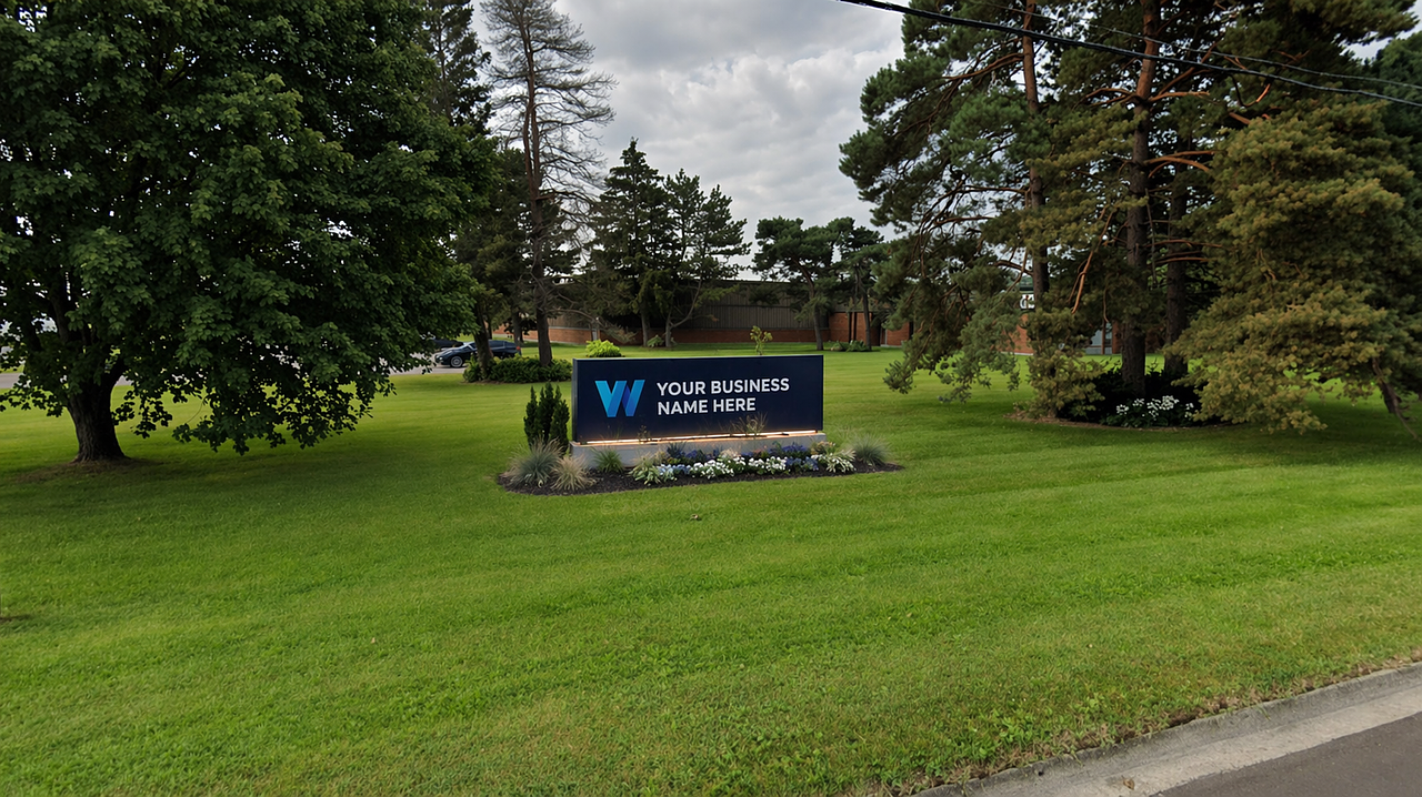 620 Ireland Rd, Simcoe, ON
