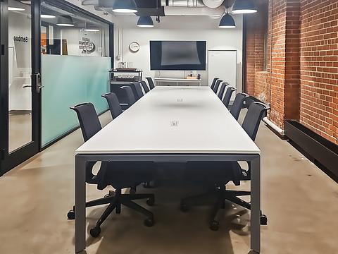 180 John Street, Toronto, ON