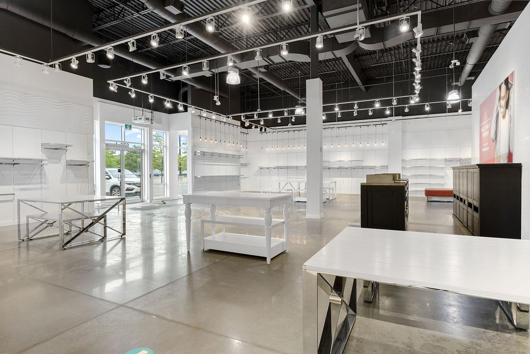 4 - 575 Industrial Avenue, Ottawa, ON