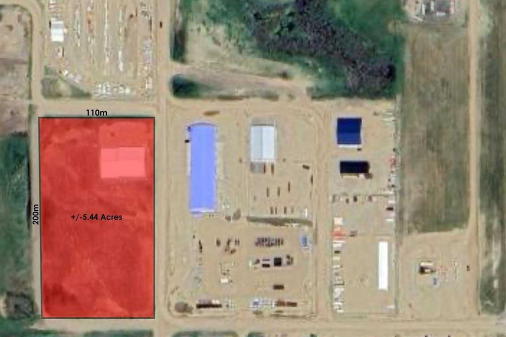5508 GUARDIAN Street, Macklin, SK