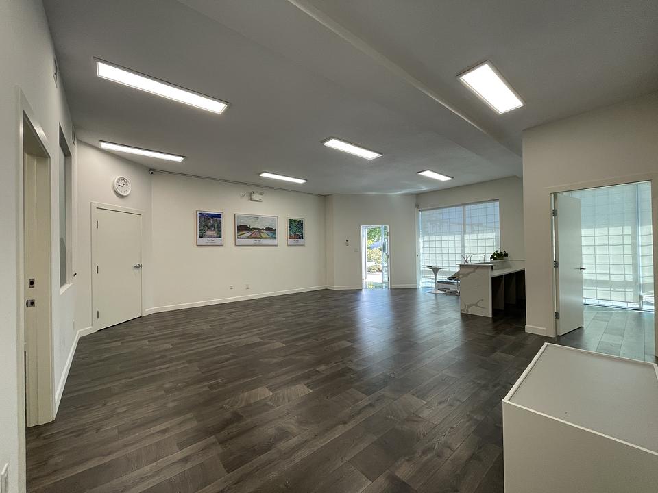 118 - 11951 Hammersmith Way, Richmond, BC