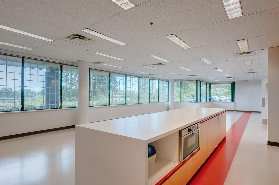 1700 West 75th Avenue, Vancouver, BC