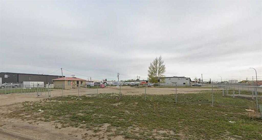 8906 109 Street, Grande Prairie, AB