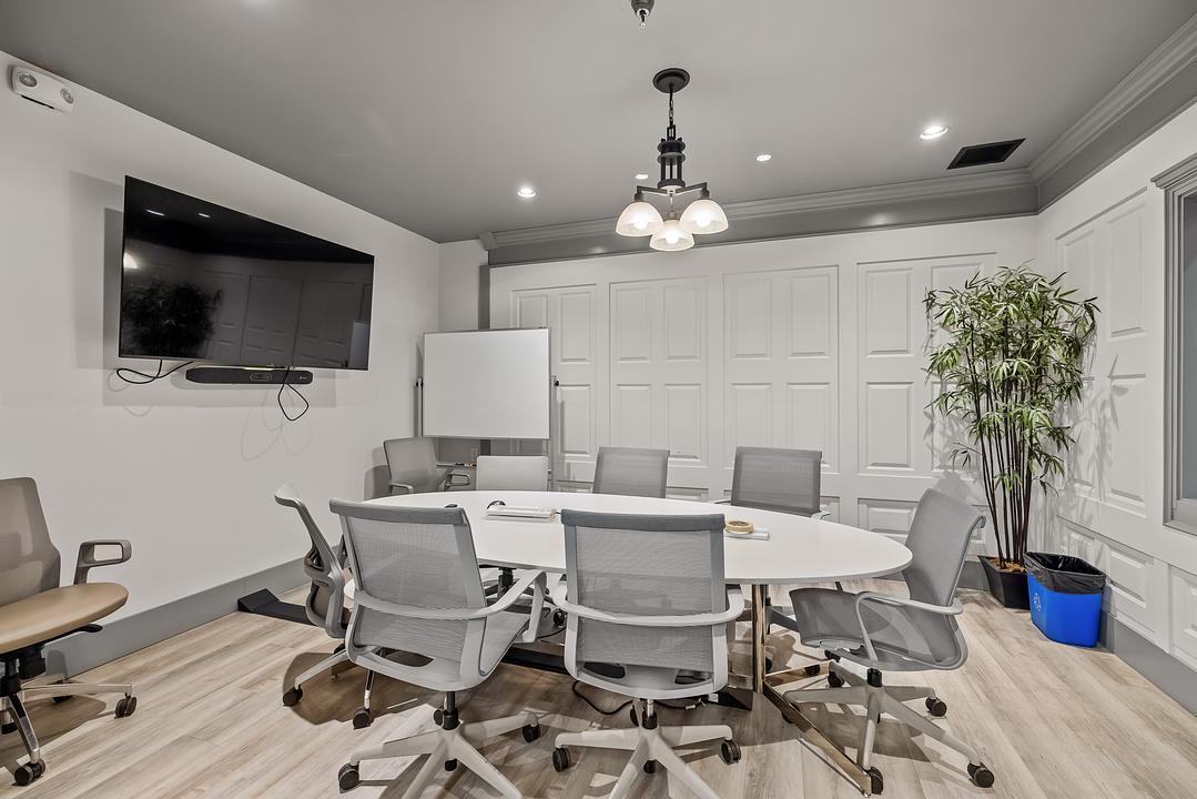 12-15 - 9255 194 Street, Surrey, BC