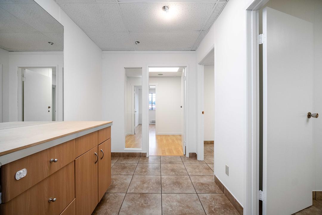105-106 - 16144 84 Ave, Surrey, BC