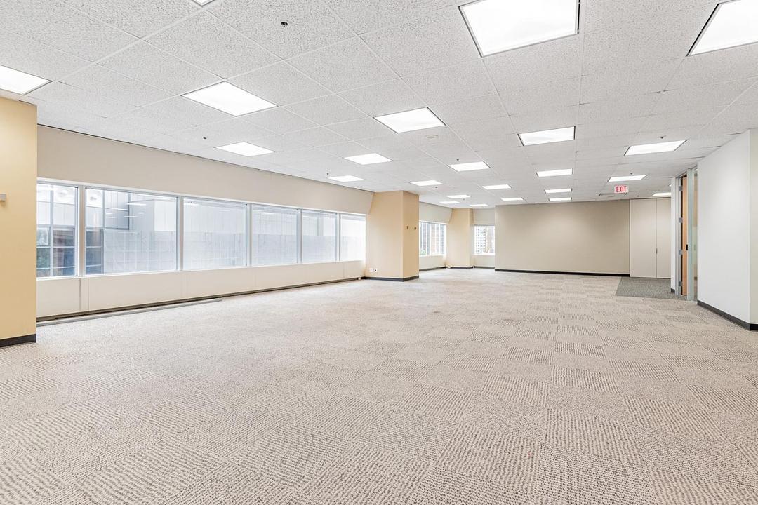 550 - 5140 Yonge Street, Toronto, ON