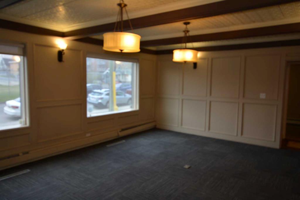 1850 14 Street Southwest, Calgary, AB