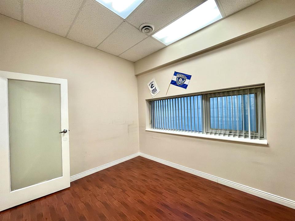 211 - 515 West Pender Street, Vancouver, BC