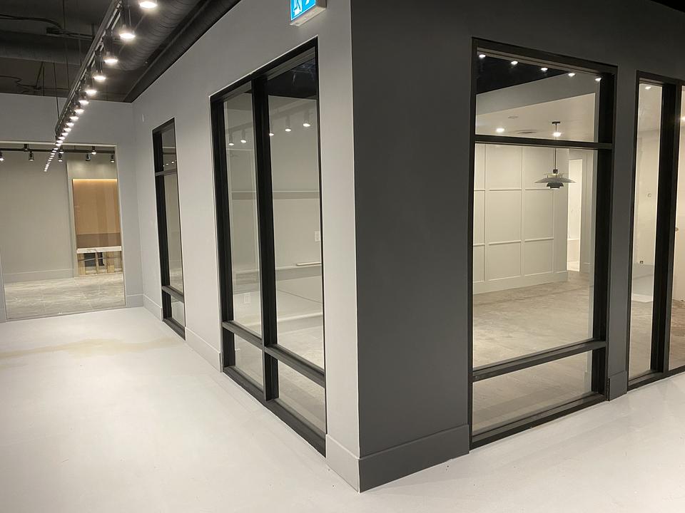 8496 Granville Street, Vancouver, BC