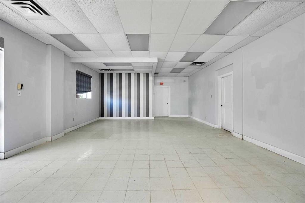 1350 11 Avenue Southwest, Calgary, AB