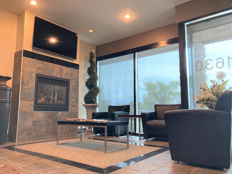 11630 Kingsway Northwest, Edmonton, AB