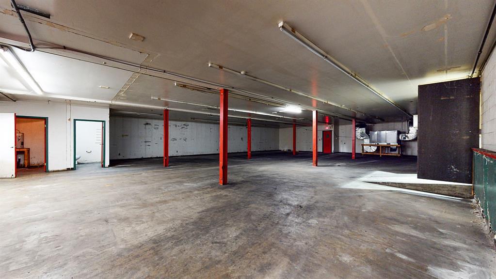 602 13 Street Southeast, Medicine Hat, AB