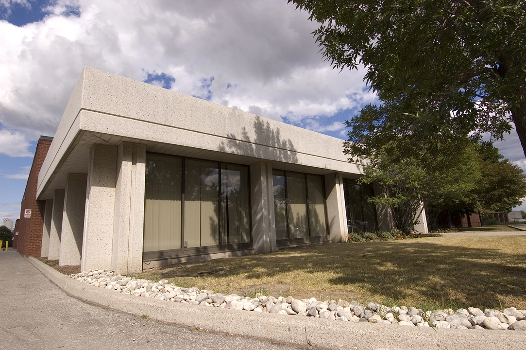 1 - 5380 Timberlea Boulevard, Mississauga, ON