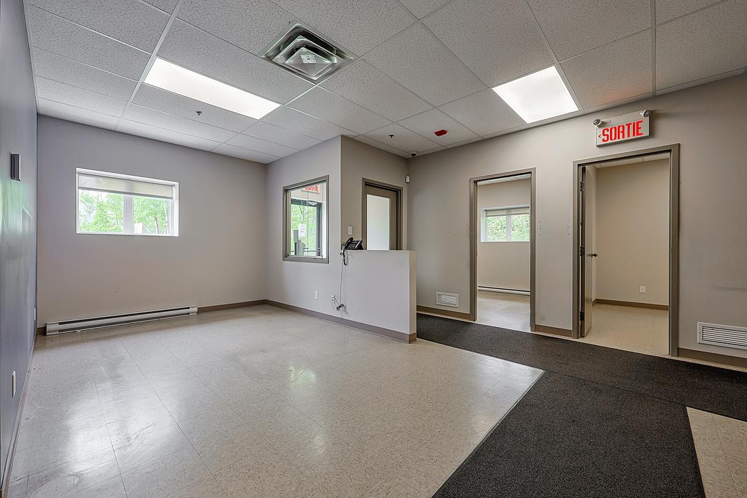782 Rue Georges-Cros, Granby, QC