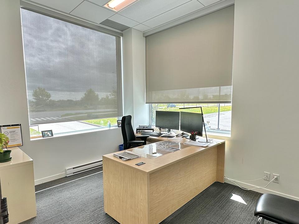 48 Boulevard Taschereau, La Prairie, QC