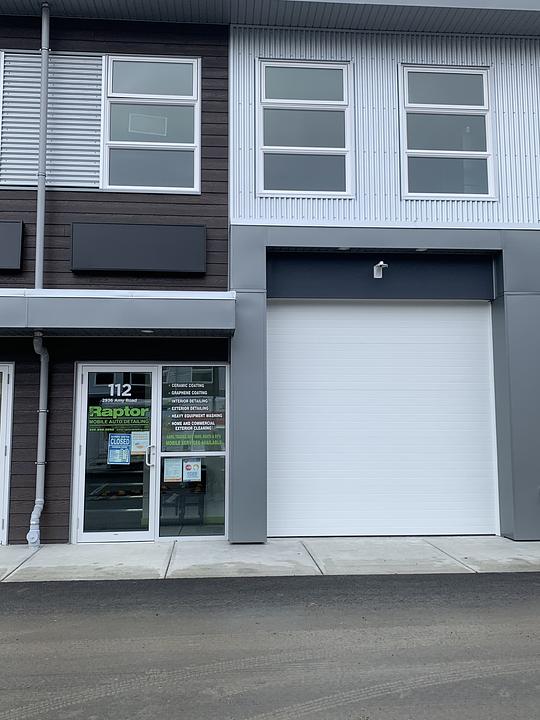 116 - 2936 Amy Road, Victoria, BC