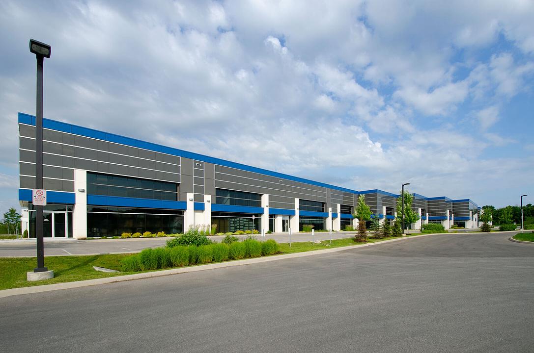 B5-9 - 1105 Clay Avenue, Burlington, ON