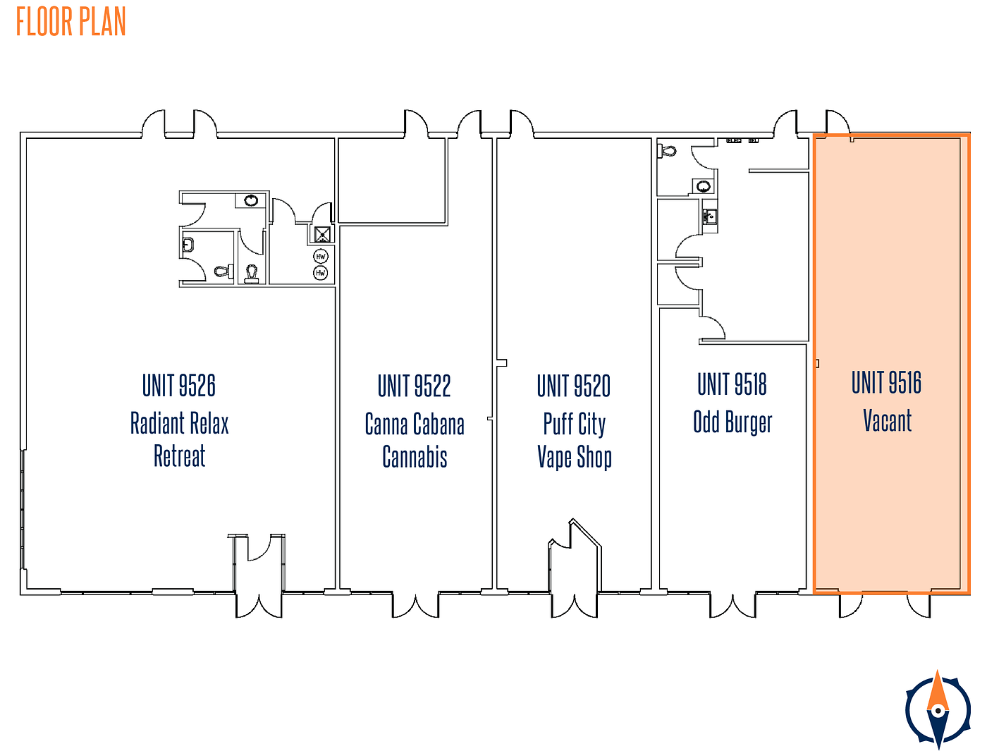 9516 Ellerslie Road Southwest, Edmonton, AB floorplan