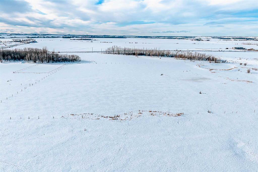 50010 733A Township, Sexsmith, AB