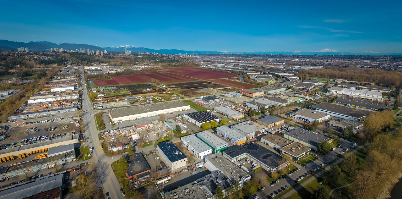 7415 Lowland Drive, Burnaby, BC