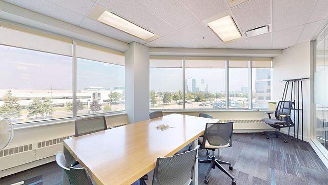 2630 Skymark Avenue, Mississauga, ON