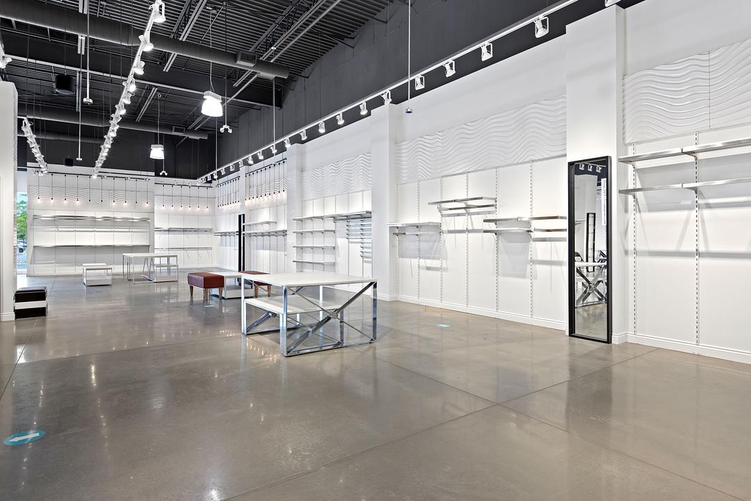 4 - 575 Industrial Avenue, Ottawa, ON