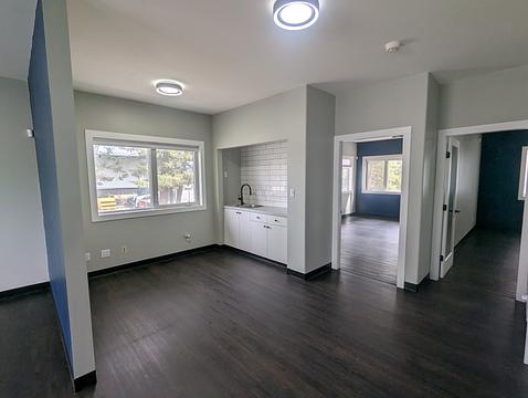 217 Industrial Road F, Cranbrook, BC