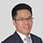 Carl Chen (Personal Real Estate Corporation)