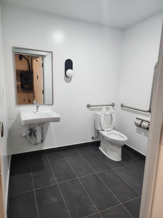 1733 Lorne Street, Vancouver, BC