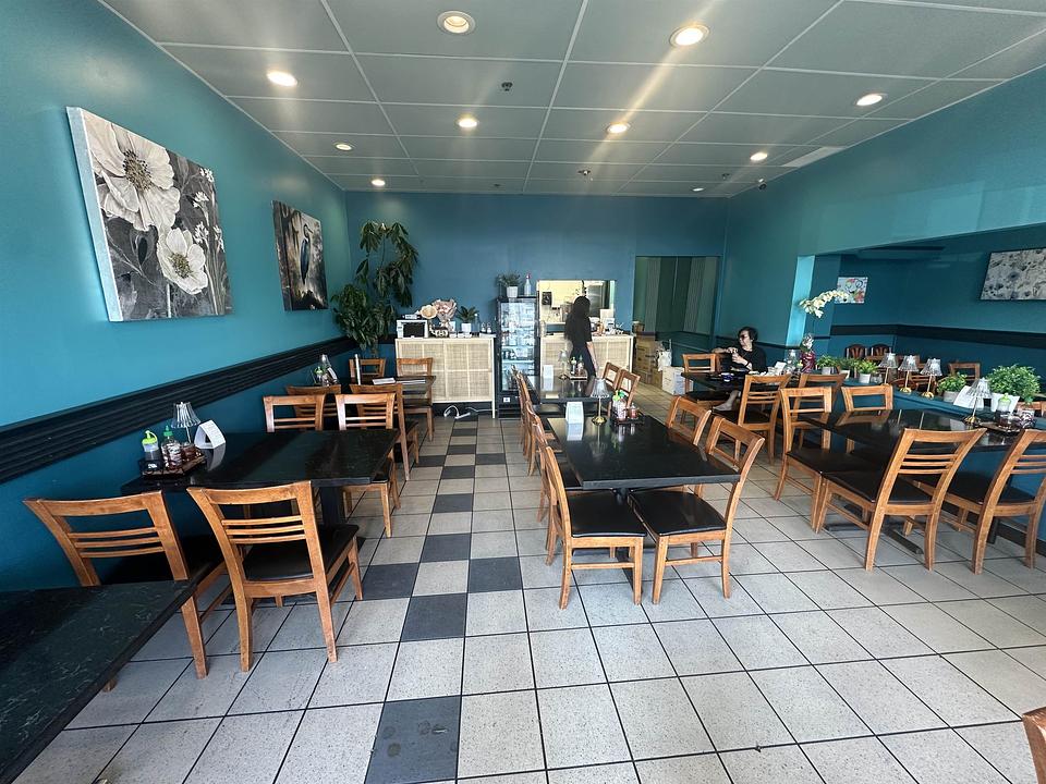 7056 Kerr Street, Vancouver, BC