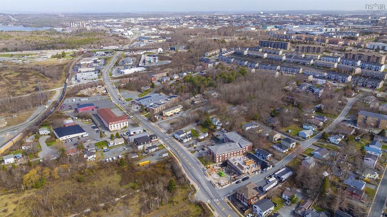 364 Windmill Road, Dartmouth, NS