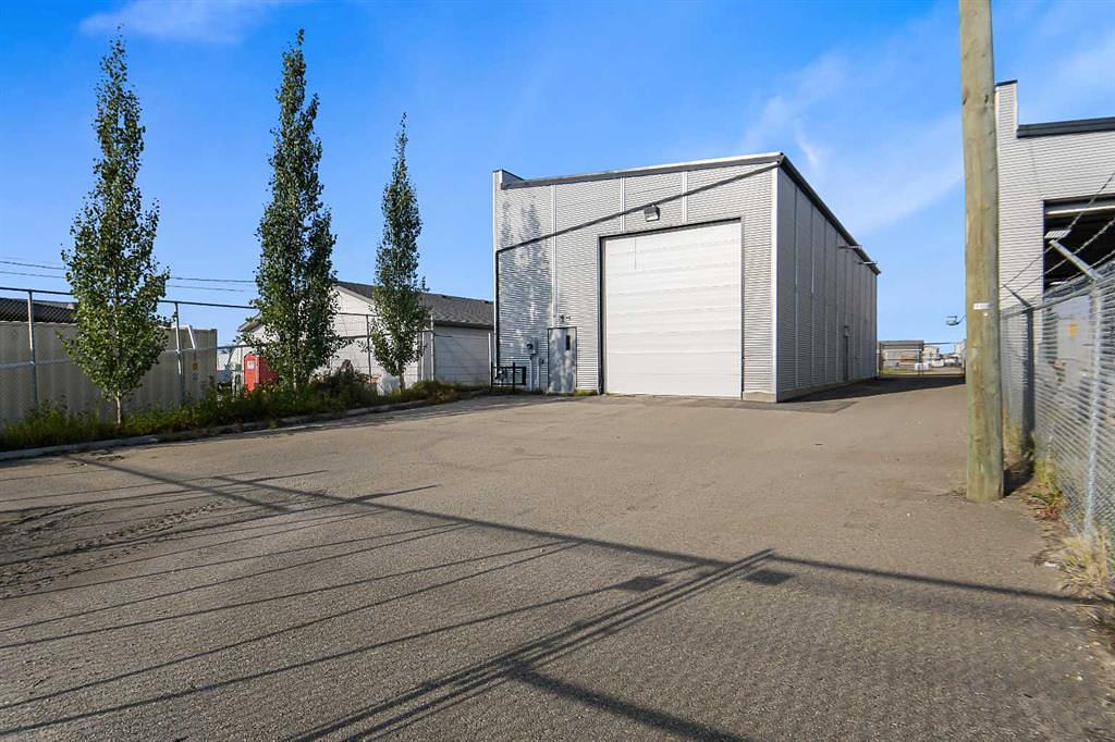 12515 101 Street, Grande Prairie, AB