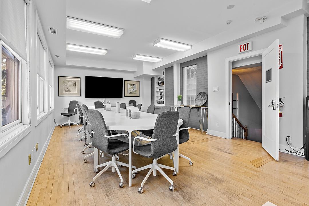 226 Argyle Avenue, Ottawa, ON