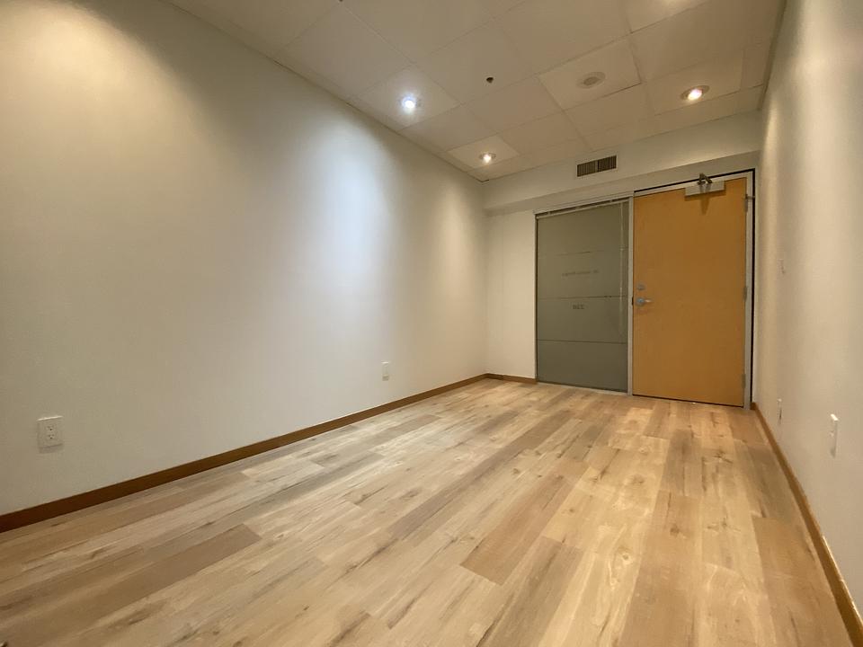 219 - 970 Burrard St, Vancouver, BC