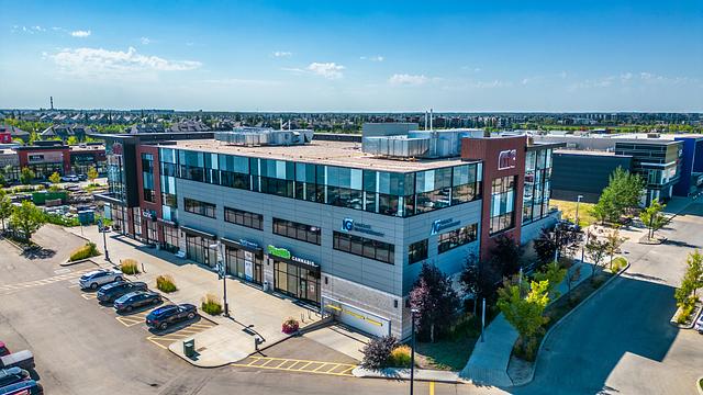 5138 Windermere Boulevard, Edmonton, AB