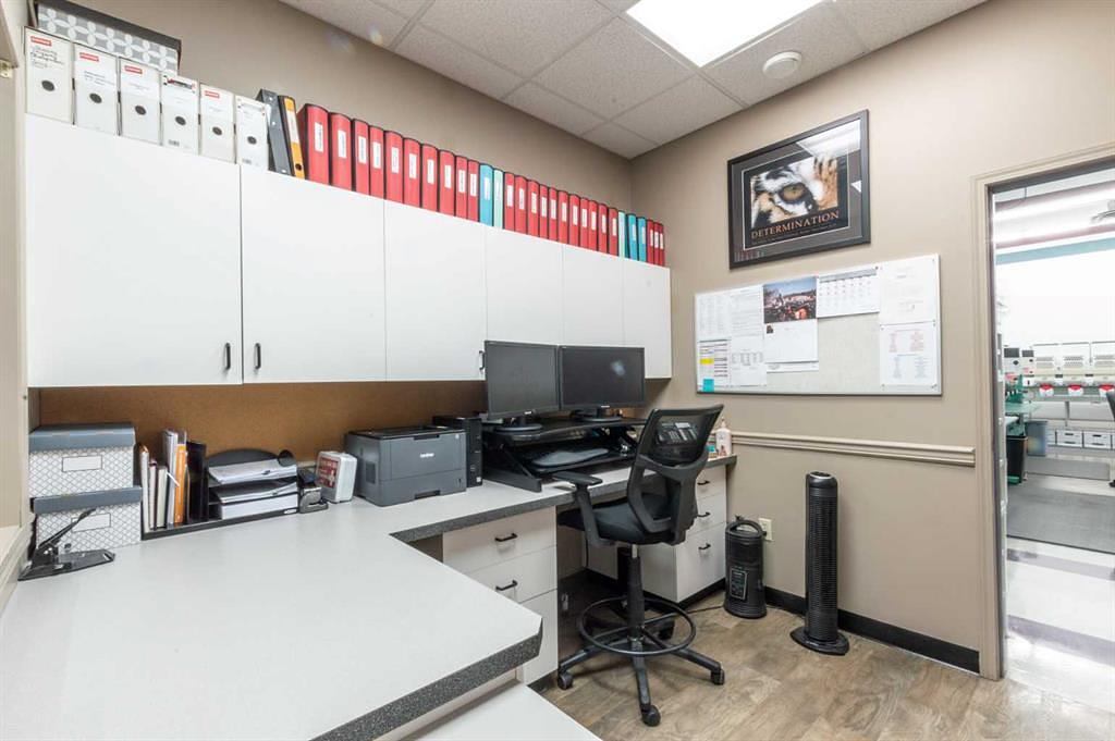 4602 50 Street, Stettler, AB